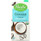 Pacific Foods Organic Original Unsweetened Coconut Milk Pacific Foods Organic Original Unsweetened Coconut Milk