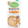 Pacific Foods Original Barista Series Almond Milk Pacific Foods Original Barista Series Almond Milk