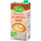 Pacific Foods Original Barista Series Almond Milk Pacific Foods Original Barista Series Almond Milk