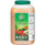 Wish-Bone Italian Dressing, 128 Oz Wish-Bone Italian Dressing, 128 Oz