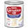 Nestle Carnation Evaporated Milk Nestle Carnation Evaporated Milk