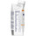 Nestle Isosource 1.5 Cal Complete Nutrition with Fiber, 8.45 fl oz - 24 Per Case Nestle Isosource 1.5 Cal Complete Nutrition with Fiber, 8.45 fl oz - 24 Per Case