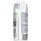 Nestle Isosource 1.5 Cal Complete Nutrition with Fiber, 8.45 fl oz - 24 Per Case Nestle Isosource 1.5 Cal Complete Nutrition with Fiber, 8.45 fl oz - 24 Per Case