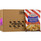 TGI Fridays Chili Cheese Potato Skins, 3 Ounce Per Bag - 6 Per Case TGI Fridays Chili Cheese Potato Skins, 3 Ounce Per Bag - 6 Per Case
