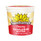 Sunbutter Creamy Sunflower Butter Sunbutter Creamy Sunflower Butter