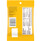 M&M s Peanut Chocolate Candy, 5.3 Ounces Per Pack - 12 Per Case M&M s Peanut Chocolate Candy, 5.3 Ounces Per Pack - 12 Per Case