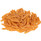Barilla 100% Whole Grain Penne, 160 Ounce - 2 Per Case Barilla 100% Whole Grain Penne, 160 Ounce - 2 Per Case