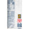 Barilla 100% Whole Grain Penne, 160 Ounce - 2 Per Case Barilla 100% Whole Grain Penne, 160 Ounce - 2 Per Case