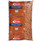 Barilla 100% Whole Grain Penne, 160 Ounce - 2 Per Case Barilla 100% Whole Grain Penne, 160 Ounce - 2 Per Case