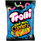 Trolli Sour Bite Crawlers, 5 Ounces - 12 Per Case