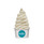 Frostline Mix Lactose Free Vanilla Soft Serve, 6 Pound, 6 Per Case Frostline Mix Lactose Free Vanilla Soft Serve, 6 Pound, 6 Per Case