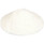 Frostline Mix Lactose Free Vanilla Soft Serve, 6 Pound, 6 Per Case Frostline Mix Lactose Free Vanilla Soft Serve, 6 Pound, 6 Per Case
