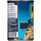 Bush s Best Garbanzo Beans, 16 Ounces Per Pack - 12 Per Case Bush s Best Garbanzo Beans, 16 Ounces Per Pack - 12 Per Case
