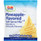 Dole Pineapple Soft Serve Mix, 4.4 Pounds - 4 Per Case Dole Pineapple Soft Serve Mix, 4.4 Pounds - 4 Per Case