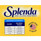 Splenda No Calorie Sweetener Packet, 400 Per Pack - 4 Packs Per Case Splenda No Calorie Sweetener Packet, 400 Per Pack - 4 Packs Per Case