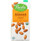 Pacific Foods Organic Original Almond Milk, 32 fl oz - 12 Per Case Pacific Foods Organic Original Almond Milk, 32 fl oz - 12 Per Case
