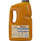 Cattlemen s Select Carolina Tangy Gold BBQ Sauce, 1 Gallon Jug - 2 Per Case Cattlemen s Select Carolina Tangy Gold BBQ Sauce, 1 Gallon Jug - 2 Per Case