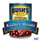Bush s Best Dark Red Kidney Beans, 16 Ounces - 12 Per Case Bush s Best Dark Red Kidney Beans, 16 Ounces - 12 Per Case