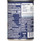 Bush s Best Dark Red Kidney Beans, 16 Ounces - 12 Per Case Bush s Best Dark Red Kidney Beans, 16 Ounces - 12 Per Case