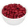Bush s Best Dark Red Kidney Beans, 16 Ounces - 12 Per Case Bush s Best Dark Red Kidney Beans, 16 Ounces - 12 Per Case