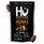 Hu Chocolate Covered Hunks Almonds With Sea Salt Dark Chocolate 4 Oz - Pack of 6 Hu Chocolate Covered Hunks Almonds With Sea Salt Dark Chocolate 4 Oz - Pack of 6