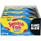 Swedish Fish Soft Candy Berry King Size, Fat Free, 3.4 Ounce - 144 per Case Swedish Fish Soft Candy Berry King Size, Fat Free, 3.4 Ounce - 144 per Case