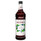 Monin Wild Blackberry Premium Flavoring Syrup 1 Liter Monin Wild Blackberry Premium Flavoring Syrup 1 Liter