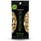 Wonderful Pistachios Roasted Salted Pistachios Wonderful Pistachios Roasted Salted Pistachios