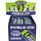 Van Holten s Pickle Ice Flavored Freeze Pop, 2 Ounces, 24 Per Case Van Holten s Pickle Ice Flavored Freeze Pop, 2 Ounces, 24 Per Case