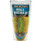 Van Holten s Jumbo Dill Pickle Individually, 1 Per Pouch - 12 Per Case
