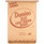 Domino Light Brown Sugar - 50 Pounds Domino Light Brown Sugar - 50 Pounds
