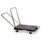 ESRCP440000_3