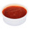 Heinz Marinara Sauce Dipping Cup, 2 Ounces - 60 Per Case Heinz Marinara Sauce Dipping Cup, 2 Ounces - 60 Per Case