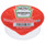 Heinz Marinara Sauce Dipping Cup, 2 Ounces - 60 Per Case Heinz Marinara Sauce Dipping Cup, 2 Ounces - 60 Per Case