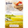 Triscuit Original Crackers, 8.5 Ounces, 12 Per Case Triscuit Original Crackers, 8.5 Ounces, 12 Per Case