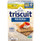 Triscuit Original Crackers, 8.5 Ounces, 12 Per Case Triscuit Original Crackers, 8.5 Ounces, 12 Per Case