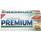 Premium Nabisco Unsalted Saltine Crackers, 16 Ounces, 12 Per Case Premium Nabisco Unsalted Saltine Crackers, 16 Ounces, 12 Per Case