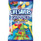Life Savers Gummies, Collisions 2 in 1, 7 Oz, 12 Per Case Life Savers Gummies, Collisions 2 in 1, 7 Oz, 12 Per Case