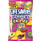 Life Savers Gummies Exotics, Flavors of the World, 7 oz -- 12 Per Case Life Savers Gummies Exotics, Flavors of the World, 7 oz -- 12 Per Case