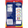 Life Savers Gummies Five Flavors, 7 Oz -- 12 Per Case Life Savers Gummies Five Flavors, 7 Oz -- 12 Per Case