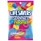 Life Savers Gummies Neons, 7 Oz -- 12 Per Case Life Savers Gummies Neons, 7 Oz -- 12 Per Case