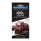 Ghirardelli 100% Chocolate Baking Bar, 4 Ounces, 12 Per Case Ghirardelli 100% Chocolate Baking Bar, 4 Ounces, 12 Per Case