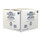 Ghirardelli Sweet Ground White Chocolate Flavor Powder, 25 Pounds Ghirardelli Sweet Ground White Chocolate Flavor Powder, 25 Pounds