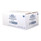 Ghirardelli Frozen Hot Cocoa Frappe, 3.12 Pounds, 6 Per Case Ghirardelli Frozen Hot Cocoa Frappe, 3.12 Pounds, 6 Per Case