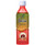 Savia Pomegranate Aloe Vera Drink, 500 ml, 20 Per Case