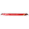 Lindor Milk Chocolate Stick Bar, 1.3 Ounces, 240 Per Case Lindor Milk Chocolate Stick Bar, 1.3 Ounces, 240 Per Case