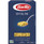 Barilla Ditalini Pasta, 16 Ounce, 16 Per Case Barilla Ditalini Pasta, 16 Ounce, 16 Per Case