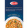 Barilla Ditalini Pasta, 16 Ounce, 16 Per Case Barilla Ditalini Pasta, 16 Ounce, 16 Per Case