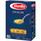 Barilla Ditalini Pasta, 16 Ounce, 16 Per Case Barilla Ditalini Pasta, 16 Ounce, 16 Per Case