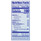 Lindor Classic Recipe Milk Chocolate Bar, 4.4 Ounces, 72 Per Case Lindor Classic Recipe Milk Chocolate Bar, 4.4 Ounces, 72 Per Case